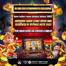 aa45 bet