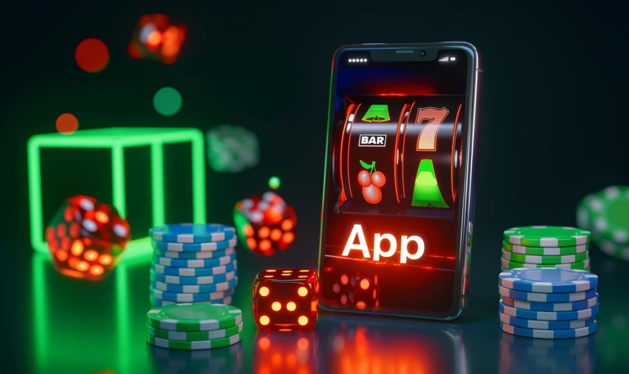 aa45 bet