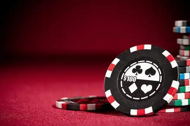 aa45 bet