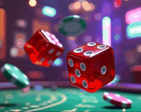 aa45 bet aa45 bet