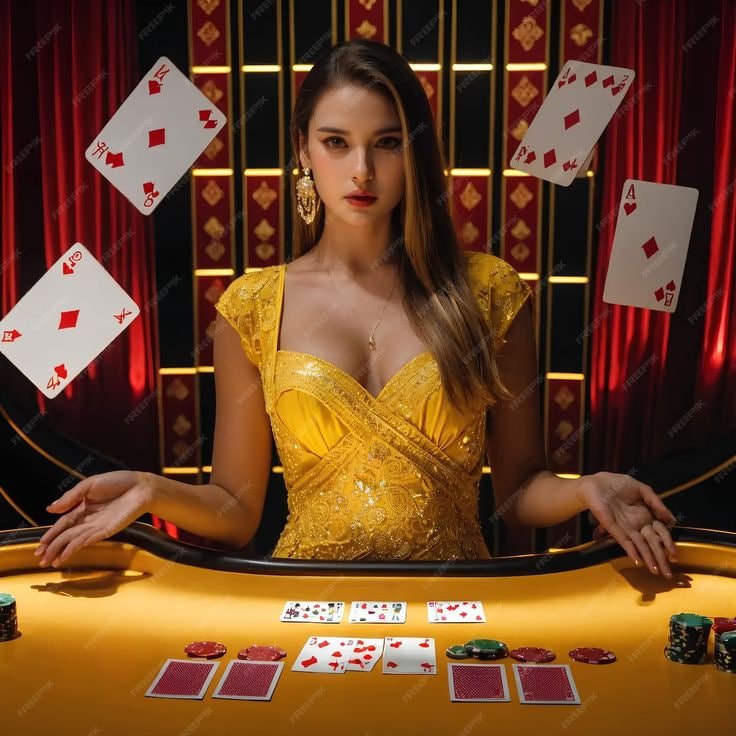 aa45 bet