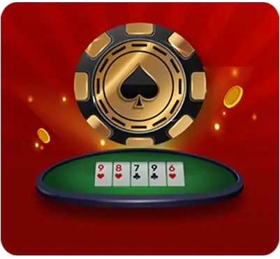 aa45 bet
