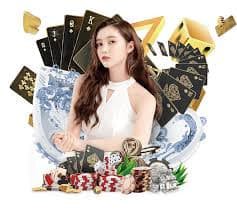 aa45 bet