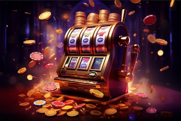 aa45 bet aa45 bet