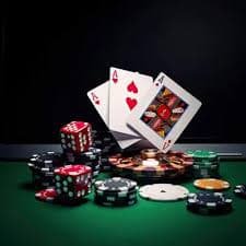 aa45 bet