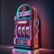 aa45 bet