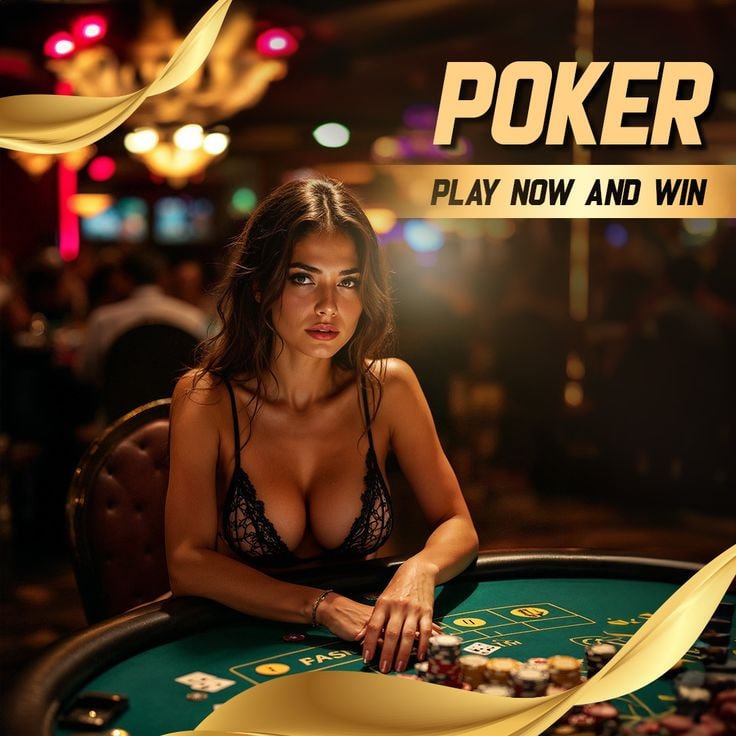 aa45 bet
