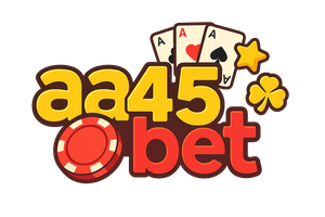 aa45 bet